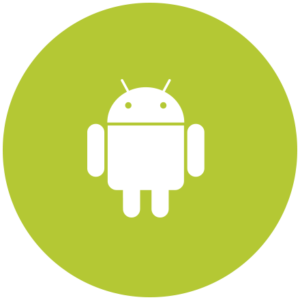 android