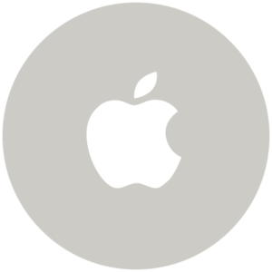 iOS
