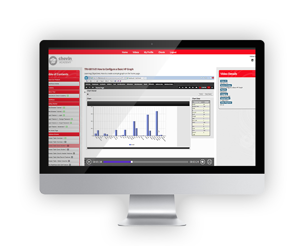 chevinfleet-support-dashboard