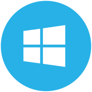 windows