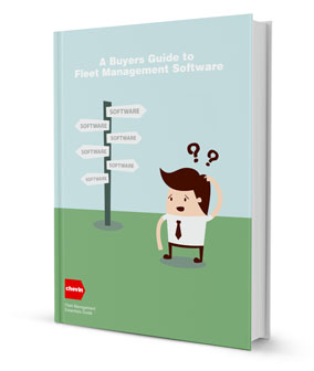 fleet buyers guide front cover