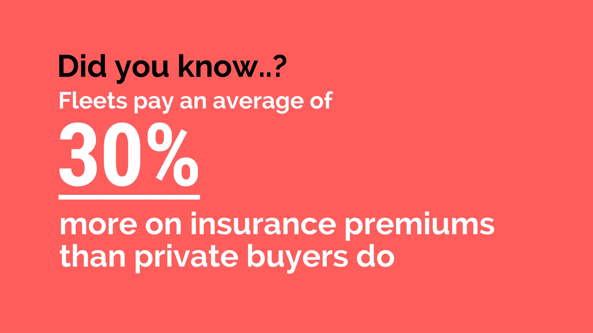 The future of auto insurance in the new mobility ecosystem ...
