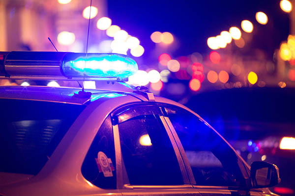 emergency services software