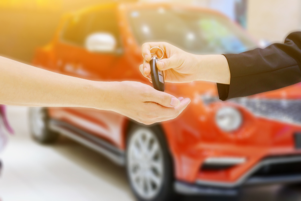 Determine the Best Vehicle Replacement Policy For Your Fleet