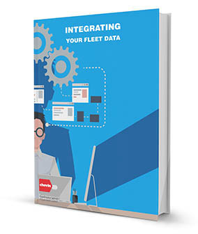 fleet software integration