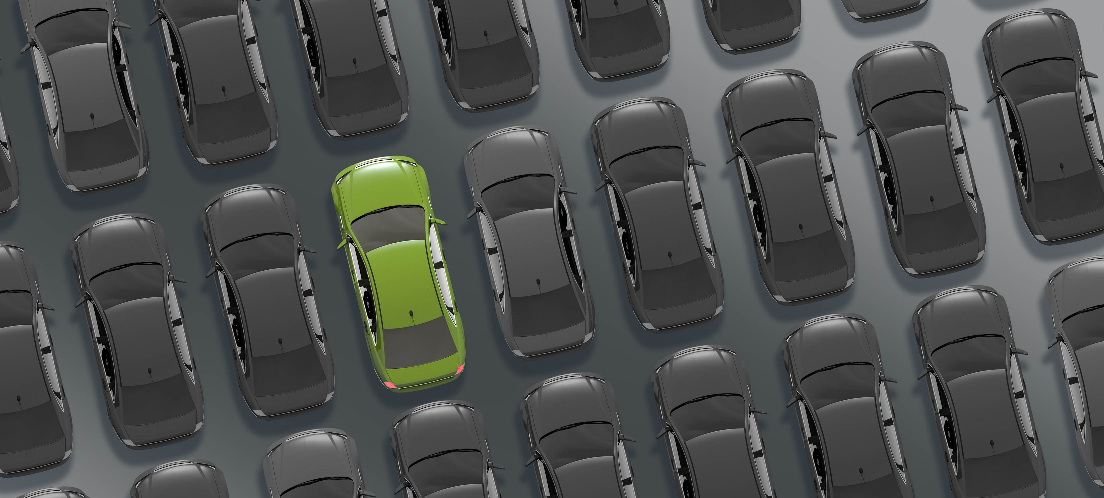 Selecting Fleet Vehicles 5 Things to Consider Chevin