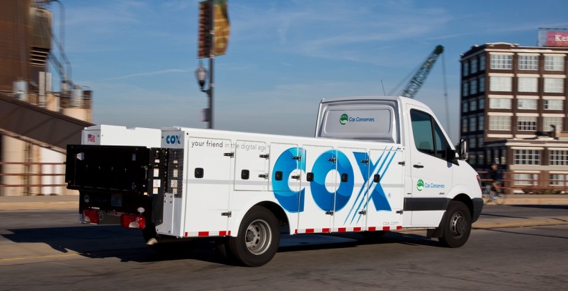 cox communications case A summary and case brief of cox communications, inc shareholders litigation, in re, including the facts, issue, rule of law, holding and reasoning, key terms,. cox communications case A summary and case brief of cox communications, inc shareholders litigation, in re, including the facts, issue, rule of law, holding and reasoning, key terms,.