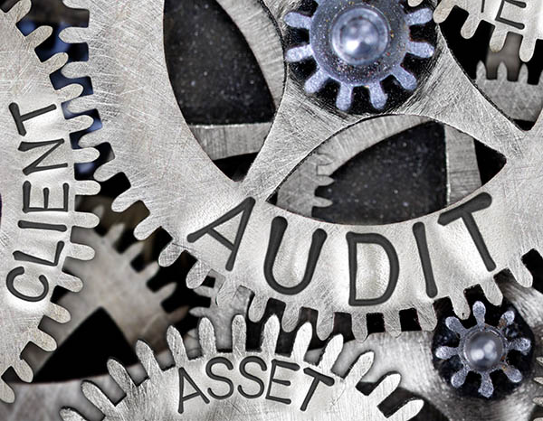 asset management challenges