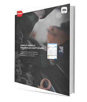 workshop hub front cover